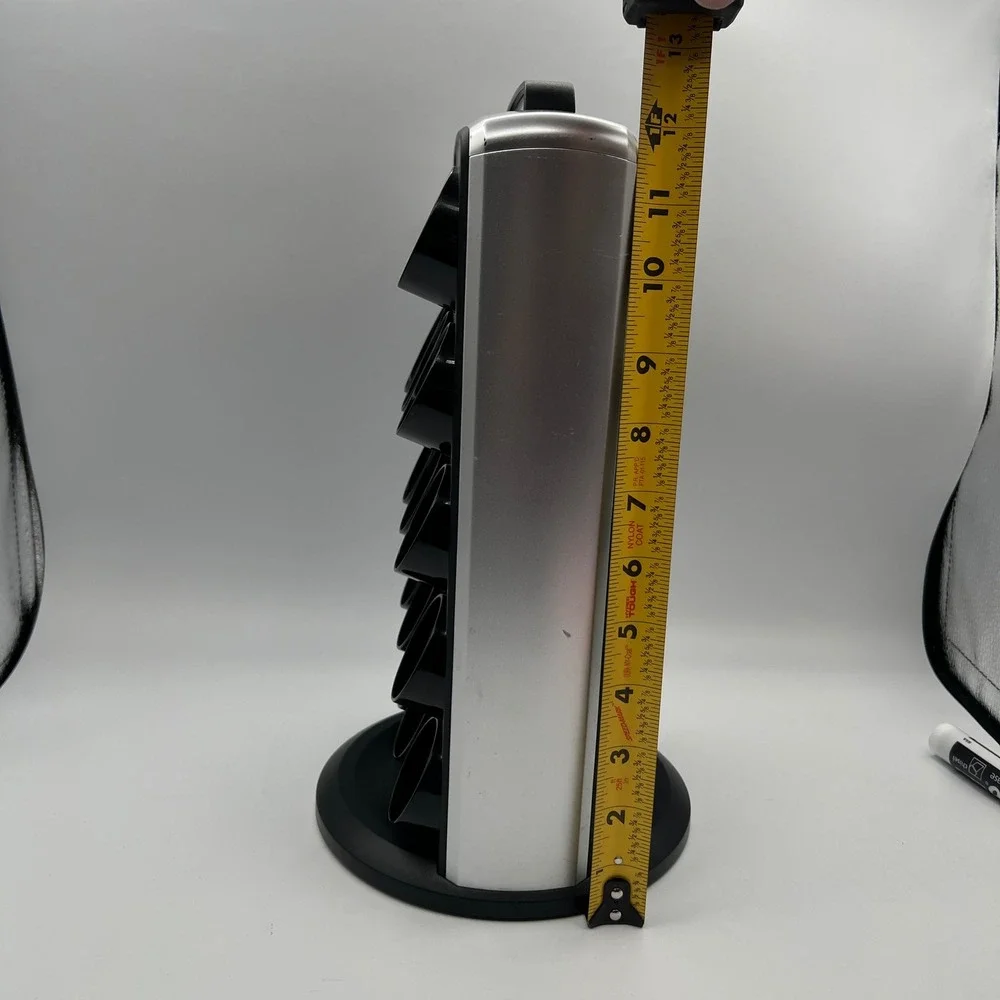 Keurig cup pod